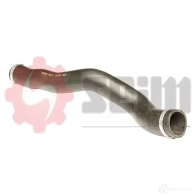 Патрубок интеркулера SEIM FV 5L9 982002 1437800769 - Изображение 1