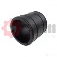 Патрубок интеркулера SEIM 7QS 37 981641 3349809816410 Skoda Octavia (A3) 1 1996 – 2004