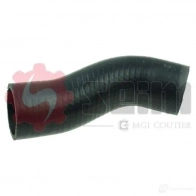 Патрубок интеркулера SEIM C 3M93 981204 Fiat Doblo (263) 2 Минивэн 2.0 D Multijet (263AxF1B) 135 л.с. 2010 – 2025 3349809812047