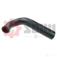 Патрубок интеркулера SEIM 3349809814836 981483 6YGL 48 Opel Corsa (D) 4 Хэтчбек 1.3 CDTI (L08. L68) 90 л.с. 2006 – 2011