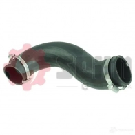 Патрубок интеркулера SEIM 981281 Ford Transit 7 (FD) Автобус 2.2 TDCi 85 л.с. 2006 – 2014 3349809812818 1 XIBC