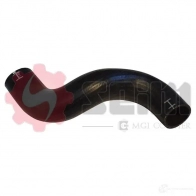 Патрубок интеркулера SEIM 2159876 981343 3349809813433 4LD4K G - Изображение 1