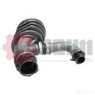 Патрубок интеркулера SEIM T V4RTH6 1437906716 982100 - Изображение 1