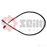 Трос сцепления SEIM 4R YSGW 401060 2155723 3349804010608