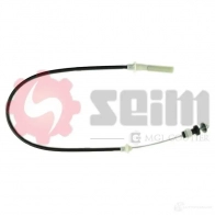 Трос сцепления SEIM IV7X E 550420 3349805504205 2156083