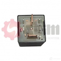 Реле свечей накала SEIM 082330 2154914 E3F4 X9 - Изображение 2