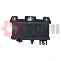 Реле свечей накала SEIM 2155220 105602 TX2ZL NS - Изображение 1