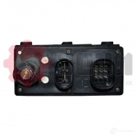 Реле свечей накала SEIM 2155220 105602 TX2ZL NS - Изображение 2