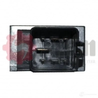 Реле свечей накала SEIM 105640 2155224 C4XK WT - Изображение 2
