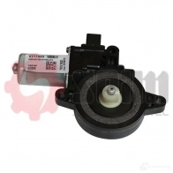 Мотор стеклоподъемника SEIM 55ZS1O R 902028 1437765985 - Изображение 2