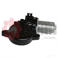 Мотор стеклоподъемника SEIM 55ZS1O R 902028 1437765985 - Изображение 3