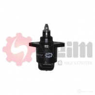 Датчик холостого хода, регулятор SEIM B0 1 2155279 YANOWVV 110515