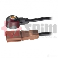 Датчик детонации SEIM 2160236 3349808011069 FN6 HK cc60