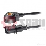 Датчик детонации SEIM 2160254 cc78 ZY N5H 3349808011243