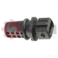 Датчик температуры воздуха SEIM NQ T4XB ss74 3349808012806 2161755 - Изображение 3