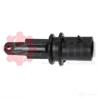 Датчик температуры воздуха SEIM ss51 89N ZBKV 2161750 3349808006553 - Изображение 3