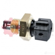 Датчик температуры воздуха SEIM 3349808012868 GYO4W C 2161761 ss80 - Изображение 3