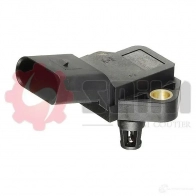 Датчик температуры воздуха SEIM 2161768 ss87 601 LZB 3349808012936 - Изображение 3
