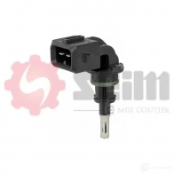 Датчик температуры воздуха SEIM 2161767 ss86 AGWF C9Q 3349808012929 - Изображение 3