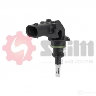 Датчик температуры воздуха SEIM ss84 3349808012905 QU5 GYZ 2161765 - Изображение 3