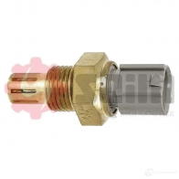 Датчик температуры воздуха SEIM SU 9GJ5 2161763 3349808012882 ss82 - Изображение 3