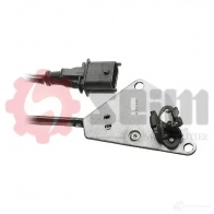 Датчик положения распредвала SEIM 6W KD63 3349808008748 2160499 cp171