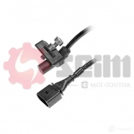 Датчик положения коленвала SEIM Audi A3 (8P) 2 2003 – 2012 K4 SSQ cp360 3349808014213