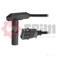 Датчик положения коленвала SEIM 2160364 CIXX YW 3349808008243 cp121