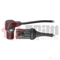 Датчик положения коленвала SEIM cp344 Fiat Tempra (159) 2 1990 – 1998 3349808014053 L8L 0Z