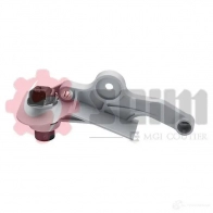 Датчик положения коленвала SEIM Citroen C4 1 (LA, LC, PF2) 2004 – 2009 6TMD1Y 8 cp46 3349808005969