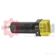 Переключатель круиз-контроля, темпомат SEIM Q1HH R1X cs39 3349808004283 2161312 - Изображение 3