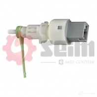 Переключатель круиз-контроля, темпомат SEIM cs42 3349808005167 1C BNOQ 2161316 - Изображение 3