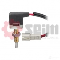 Переключатель круиз-контроля, темпомат SEIM cs113 2161183 GJ TR2 3349808013438 - Изображение 3