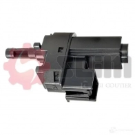 Переключатель круиз-контроля, темпомат SEIM AGV 4KZ8 2161222 cs147 3349808013773 - Изображение 3