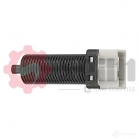 Переключатель круиз-контроля, темпомат SEIM cs40 F JMJG 2161313 3349808004290 - Изображение 3