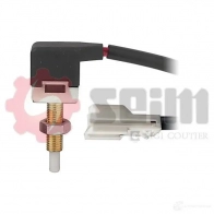 Переключатель круиз-контроля, темпомат SEIM 2161187 cs116 3349808013469 MBWV ISL - Изображение 3