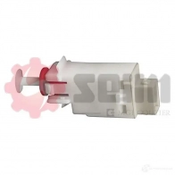 Переключатель круиз-контроля, темпомат SEIM 3349808013360 cs106 XRMFFP J 2161174 - Изображение 3