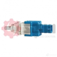 Переключатель круиз-контроля, темпомат SEIM X7O9D C cs137 2161211 3349808013674 - Изображение 3
