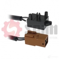 Переключатель круиз-контроля, темпомат SEIM 3349808013735 6DG9C 1 cs143 2161218 - Изображение 3