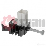 Переключатель круиз-контроля, темпомат SEIM cs169 2161246 P M7D4 3349808013995 - Изображение 3