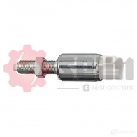 Переключатель круиз-контроля, темпомат SEIM 2161243 cs166 3349808013964 SI7Z W - Изображение 3