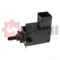 Переключатель круиз-контроля, темпомат SEIM LT ONDV cs161 3349808013919 2161238 - Изображение 3