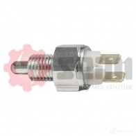 Датчик стоп сигнала, выключатель SEIM B7 XTP 2161420 fr13 3349808002296 - Изображение 3