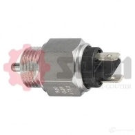 Датчик стоп сигнала, выключатель SEIM fr08 2161387 3349808002388 Z40N W - Изображение 3