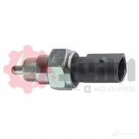 Датчик стоп сигнала, выключатель SEIM 2161402 D9JCE EB fr113 3349808015319 - Изображение 3