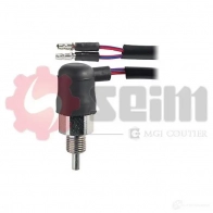 Датчик стоп сигнала, выключатель SEIM fr49 3349808014671 2161472 VML1 H - Изображение 3