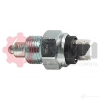 Датчик стоп сигнала, выключатель SEIM 2161495 fr74 LA VSM 3349808014923 - Изображение 3