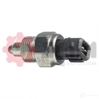 Датчик стоп сигнала, выключатель SEIM fr81 2161502 3349808014992 I4LC T - Изображение 3