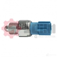 Датчик стоп сигнала, выключатель SEIM fr110 9P 5HDRK 3349808015289 2161397 - Изображение 3