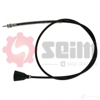 Шестерня спидометра SEIM V 7SV32H 501622 3349805016227 2155999